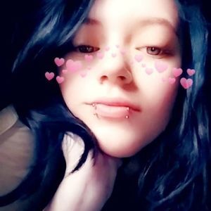 Meet your Posher, Gail